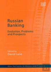 Russian Banking