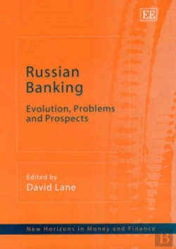 Bertrand.pt - Russian Banking