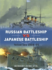 Russian Battleship Vs Japanese Battleship