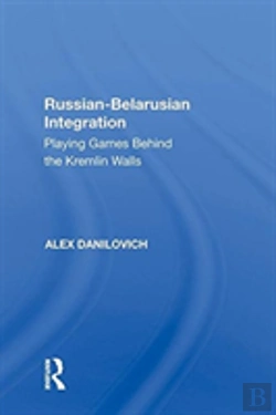 Bertrand.pt - Russian-Belarusian Integration