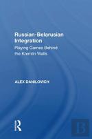 Russian-Belarusian Integration