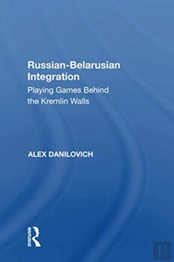 Bertrand.pt - Russian-Belarusian Integration