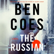 Russian