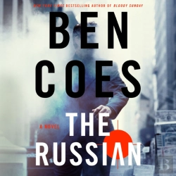 Bertrand.pt - Russian