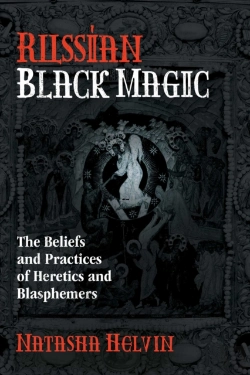 Bertrand.pt - Russian Black Magic