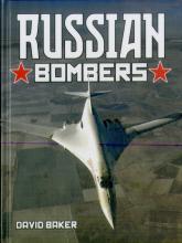 Russian Bombers