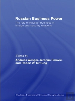 Bertrand.pt - Russian Business Power