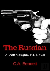 Russian