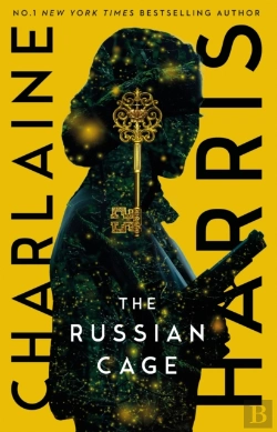 Bertrand.pt - Russian Cage