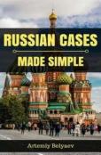 Russian Cases