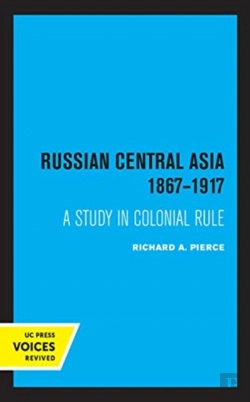 Bertrand.pt - Russian Central Asia 1867-1917