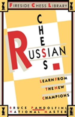 Bertrand.pt - Russian Chess
