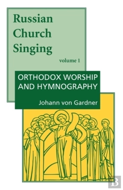 Bertrand.pt - Russian Church Singing