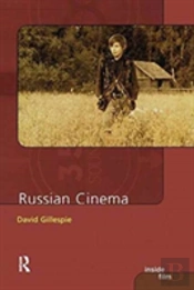 Russian Cinema