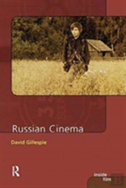 Bertrand.pt - Russian Cinema