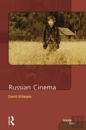 Russian Cinema