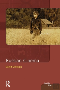 Bertrand.pt - Russian Cinema