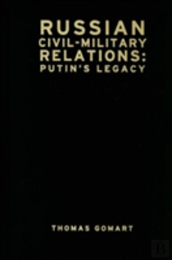 Bertrand.pt - Russian Civil-Military Relations