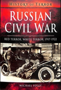 Bertrand.pt - Russian Civil War
