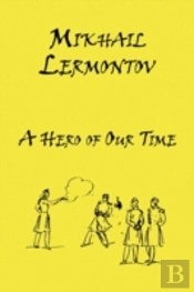 Russian Classics In Russian And English: