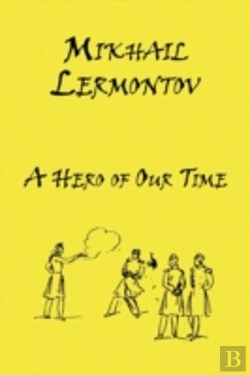 Bertrand.pt - Russian Classics In Russian And English: