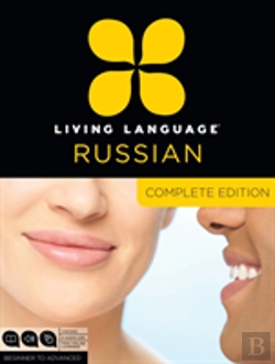 Bertrand.pt - Russian Complete Course