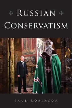 Bertrand.pt - Russian Conservatism