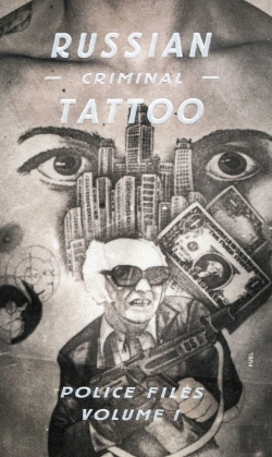 Bertrand.pt - Russian Criminal Tattoo