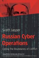 Russian Cyber Operations