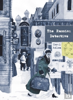 Bertrand.pt - Russian Detective