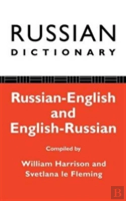 Bertrand.pt - Russian Dictionary