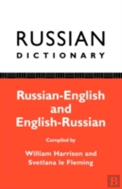 Bertrand.pt - Russian Dictionary