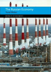 Russian Economy