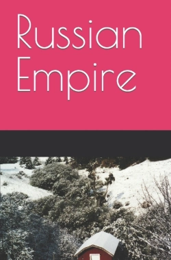 Bertrand.pt - Russian Empire