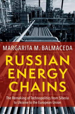 Bertrand.pt - Russian Energy Chains
