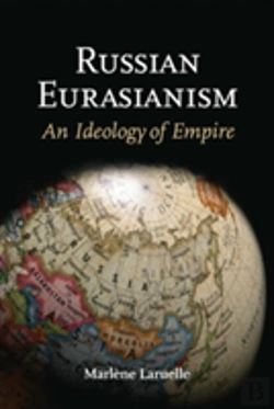 Bertrand.pt - Russian Eurasianism