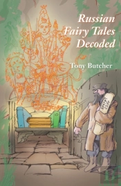 Russian Fairy Tales Decoded