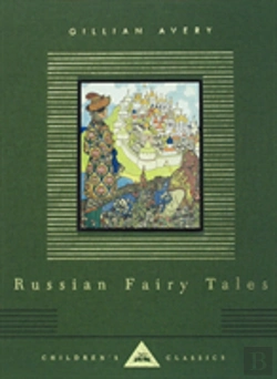 Bertrand.pt - Russian Fairy Tales