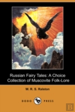 Bertrand.pt - Russian Fairy Tales