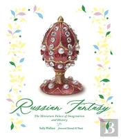 Russian Fantasy: Miniatures