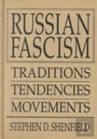 Russian Fascism