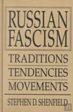 Bertrand.pt - Russian Fascism