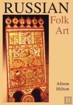 Bertrand.pt - Russian Folk Art