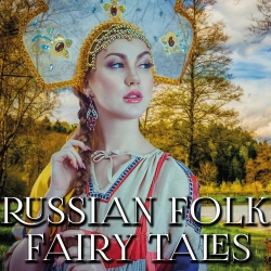 Bertrand.pt - Russian Folk Fairy Tales