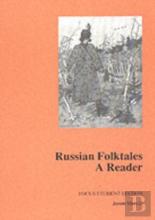 Russian Folk Tales