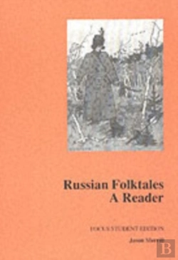 Bertrand.pt - Russian Folk Tales