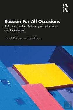 Bertrand.pt - Russian For All Occasions