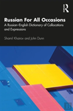 Bertrand.pt - Russian For All Occasions