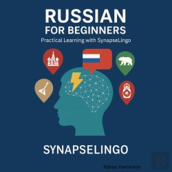 Bertrand.pt - Russian For Beginners