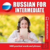 Russian For Intermediate